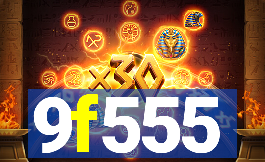 9f555