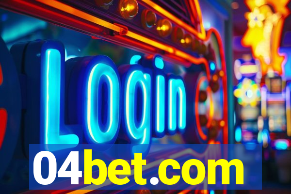 04bet.com