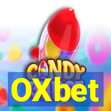 OXbet