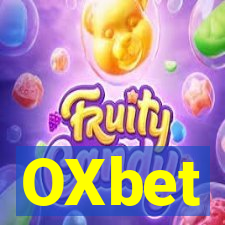OXbet
