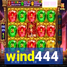 wind444
