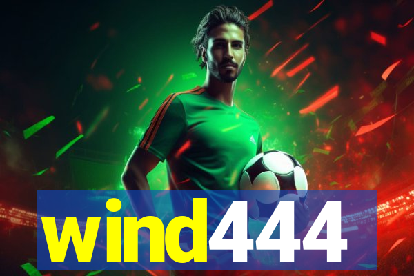 wind444