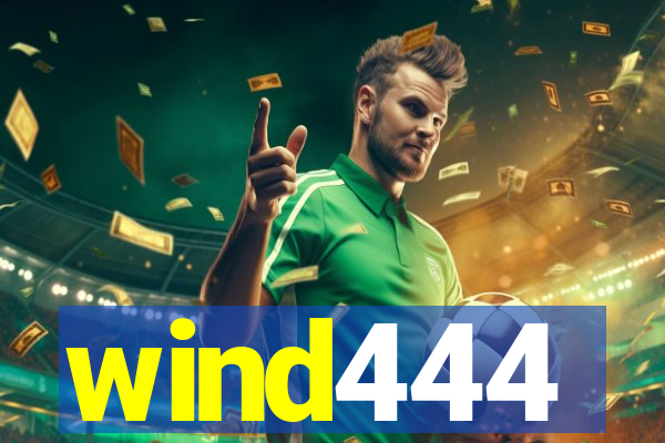 wind444