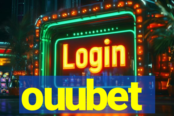ouubet