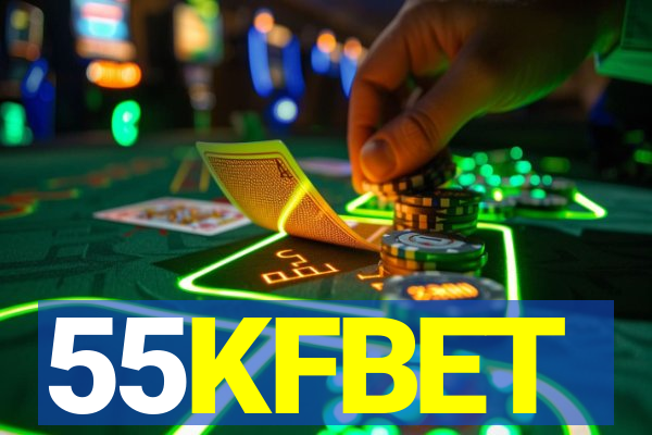 55KFBET