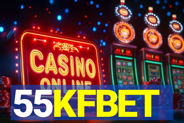55KFBET