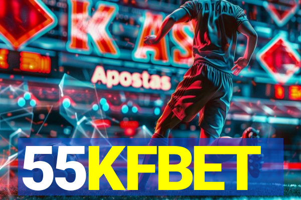 55KFBET