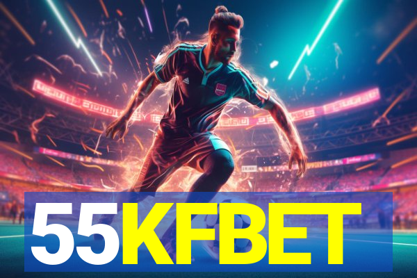 55KFBET