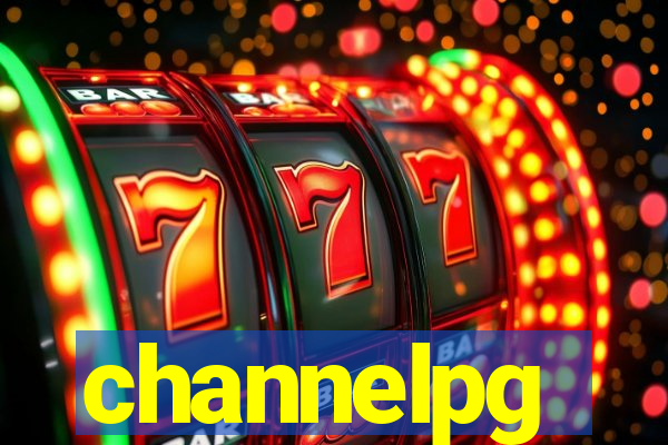 channelpg