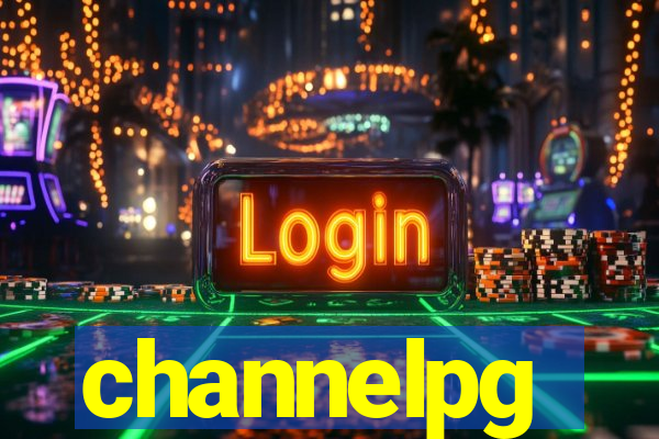 channelpg