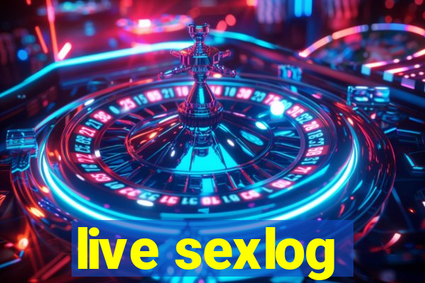 live sexlog