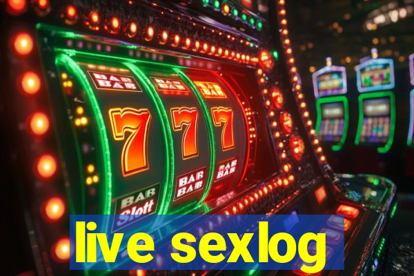 live sexlog