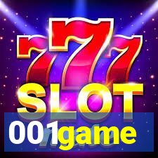 001game