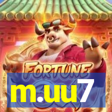 m.uu7