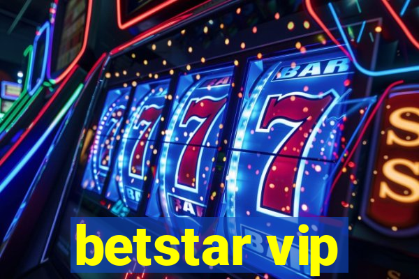 betstar vip