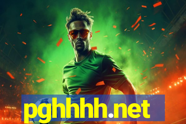 pghhhh.net