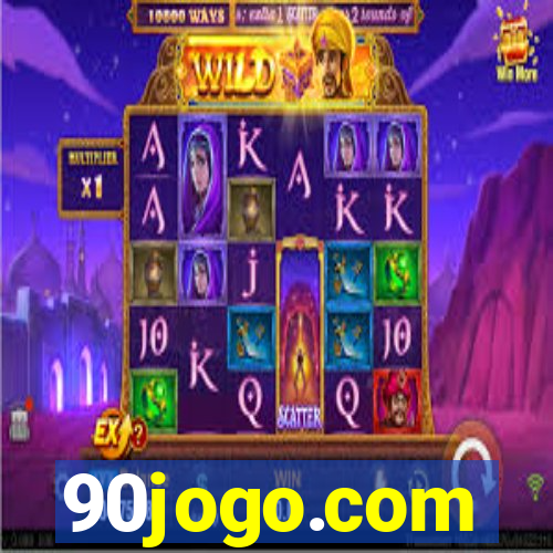 90jogo.com