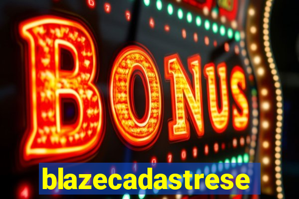 blazecadastrese