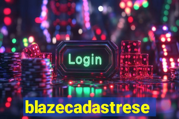 blazecadastrese