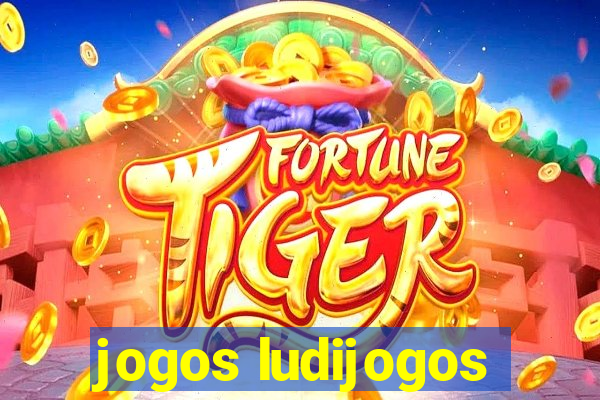 jogos ludijogos