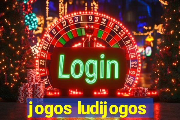 jogos ludijogos