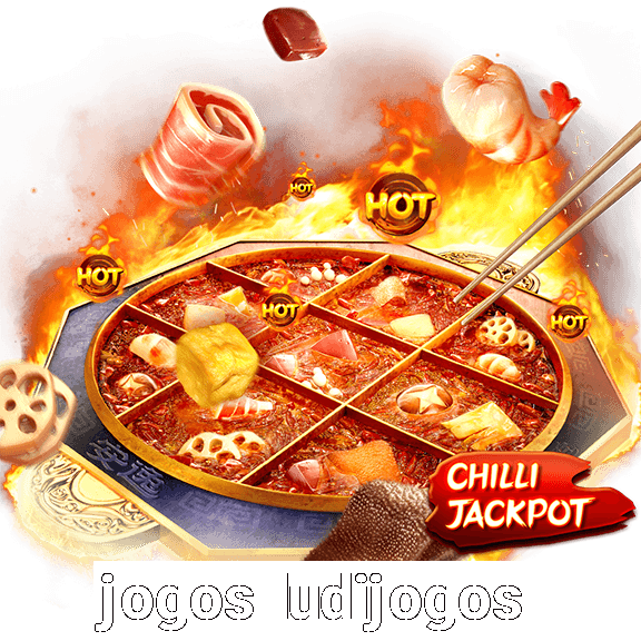 jogos ludijogos