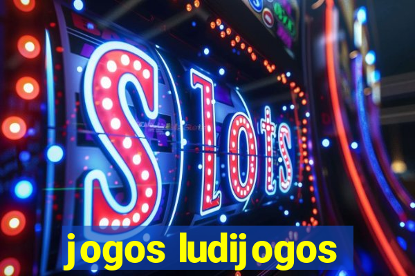 jogos ludijogos