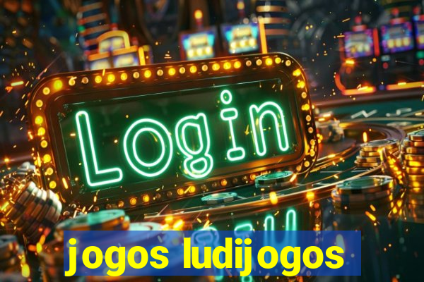jogos ludijogos