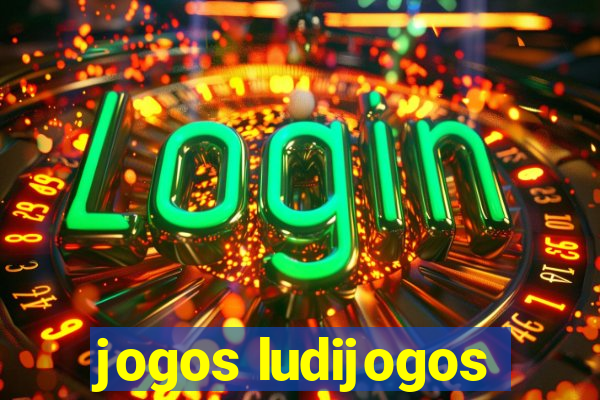 jogos ludijogos