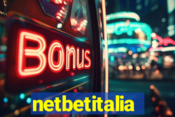 netbetitalia