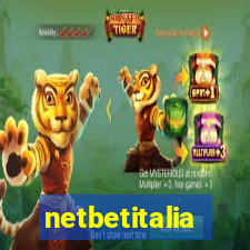 netbetitalia