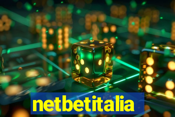 netbetitalia