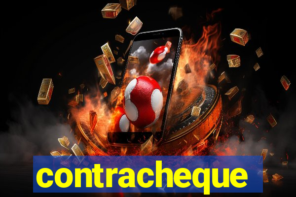 contracheque prefeitura betim
