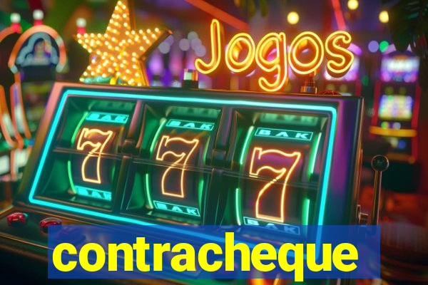 contracheque prefeitura betim