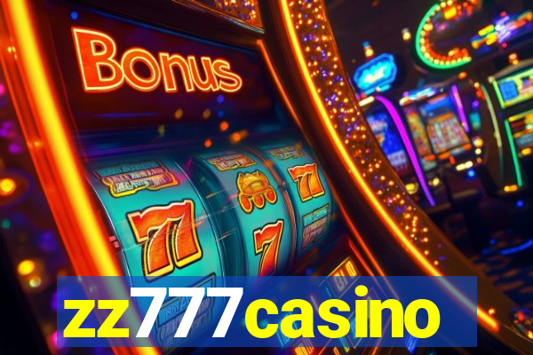 zz777casino