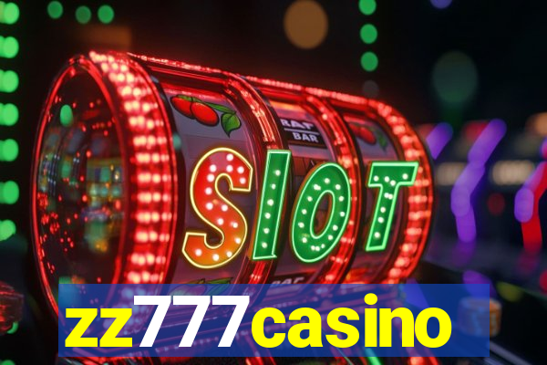 zz777casino