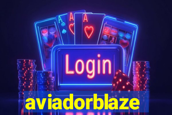 aviadorblaze