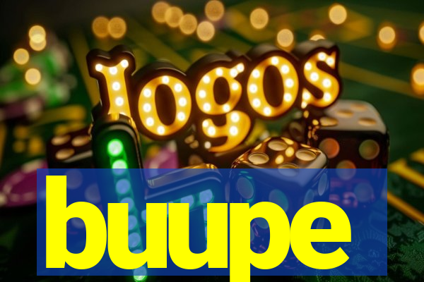 buupe