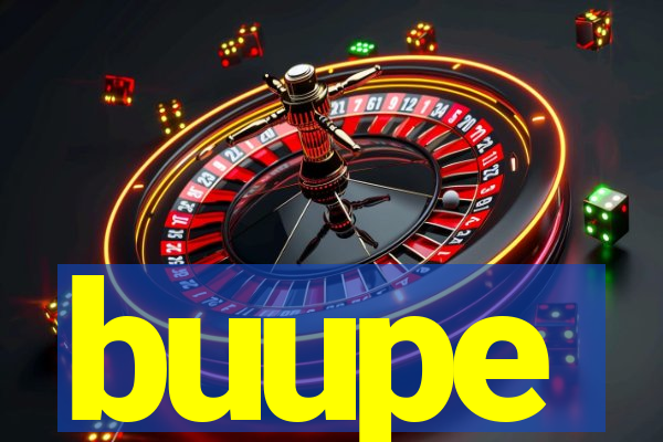 buupe
