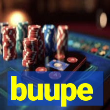 buupe