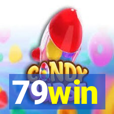 79win