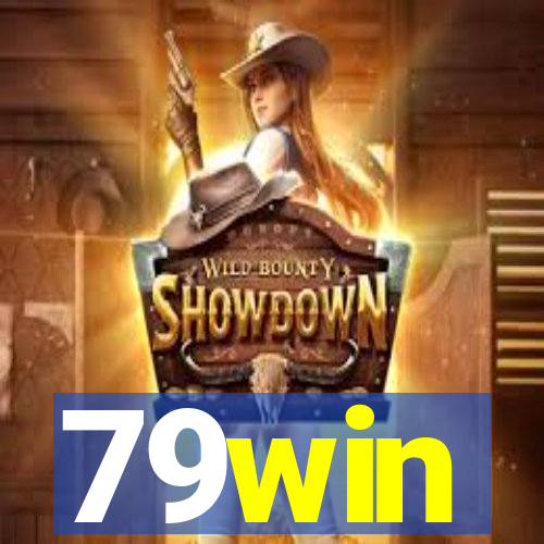79win