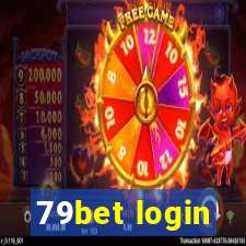 79bet login