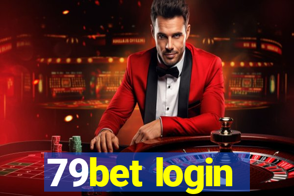 79bet login