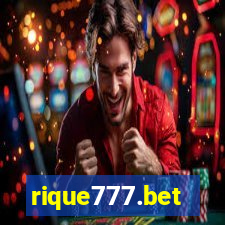 rique777.bet