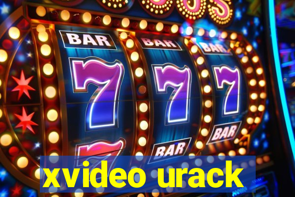 xvideo urack