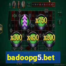 badoopg5.bet