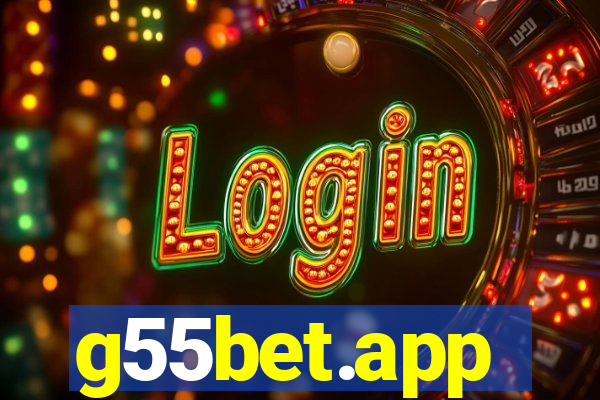 g55bet.app
