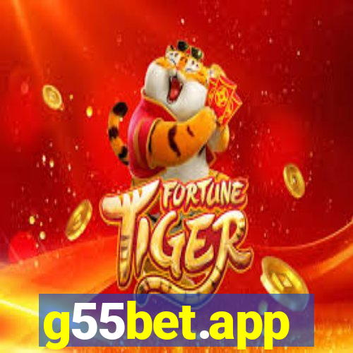 g55bet.app