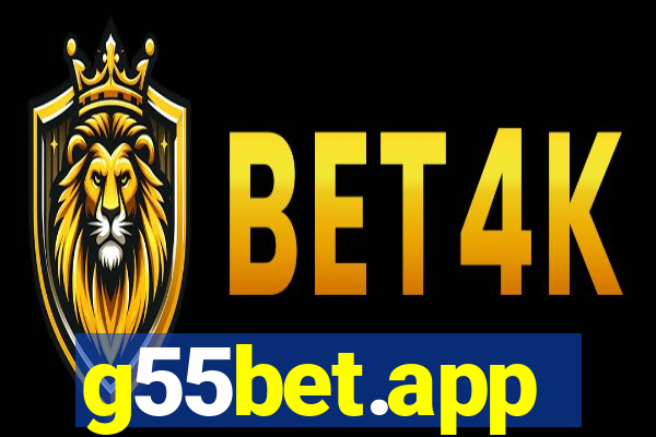 g55bet.app